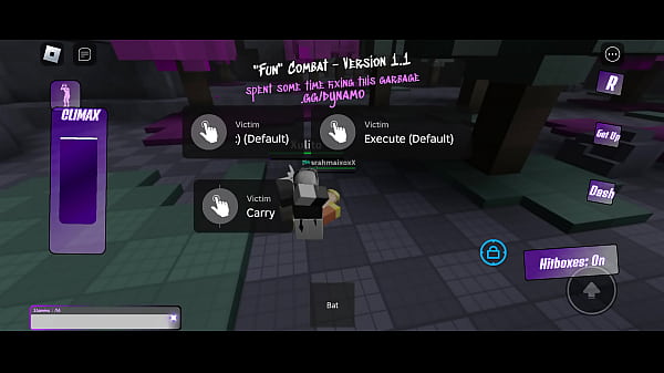 Cogiendo con una puta